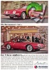 Studebaker1963 76.jpg
